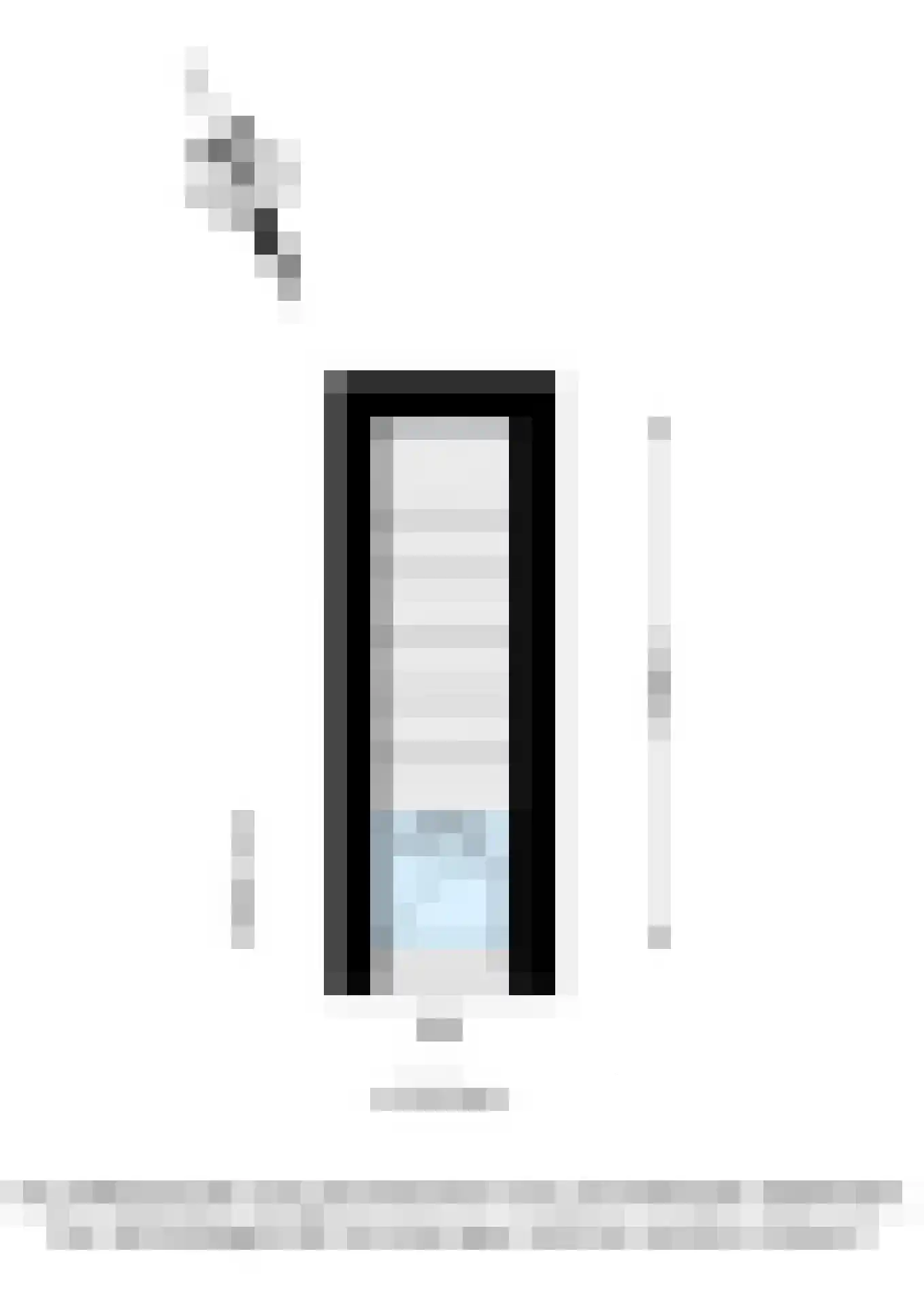 De Genestetstraat 1 B Schiedam thumbnail 52