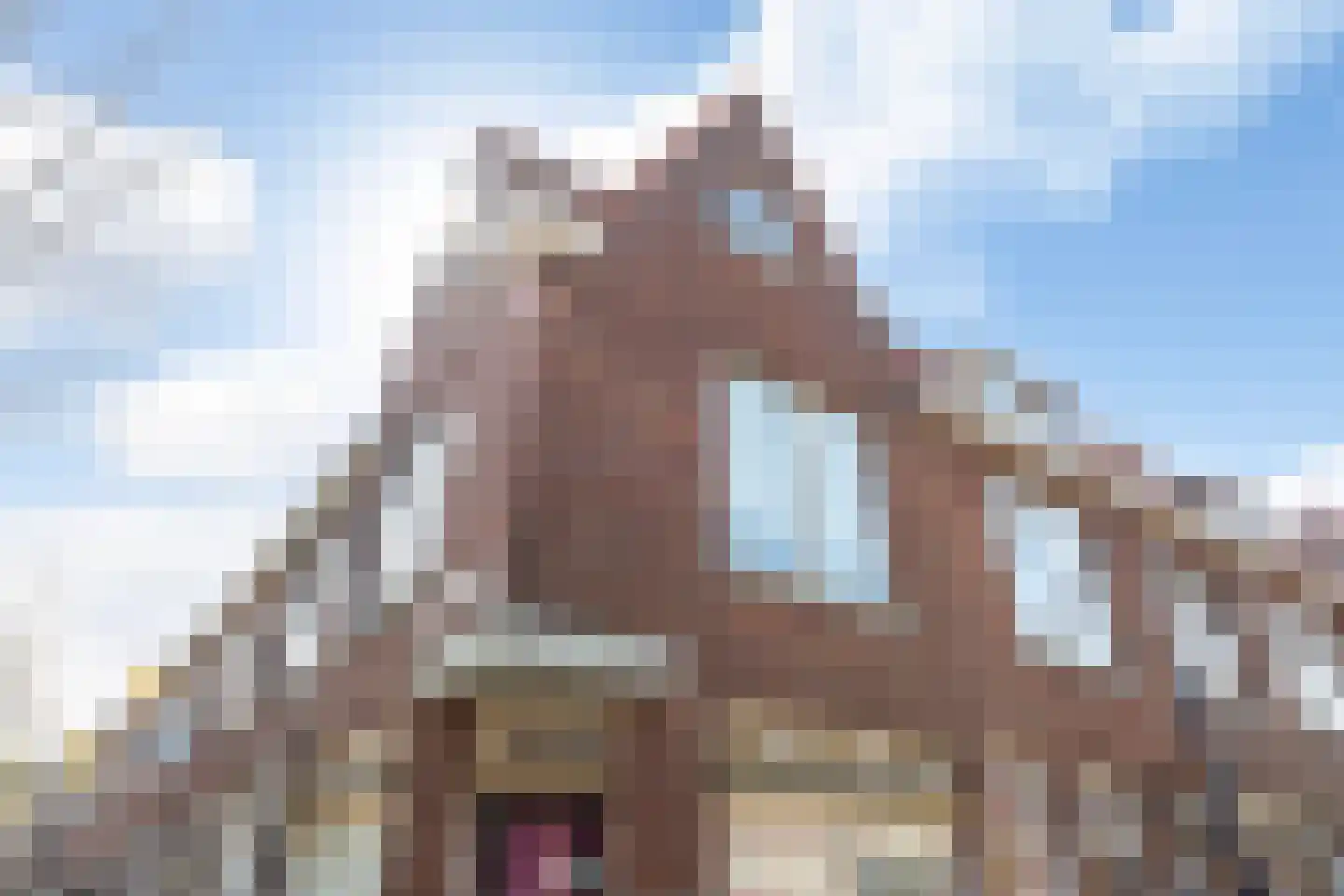 De Genestetstraat 1 B Schiedam thumbnail 6