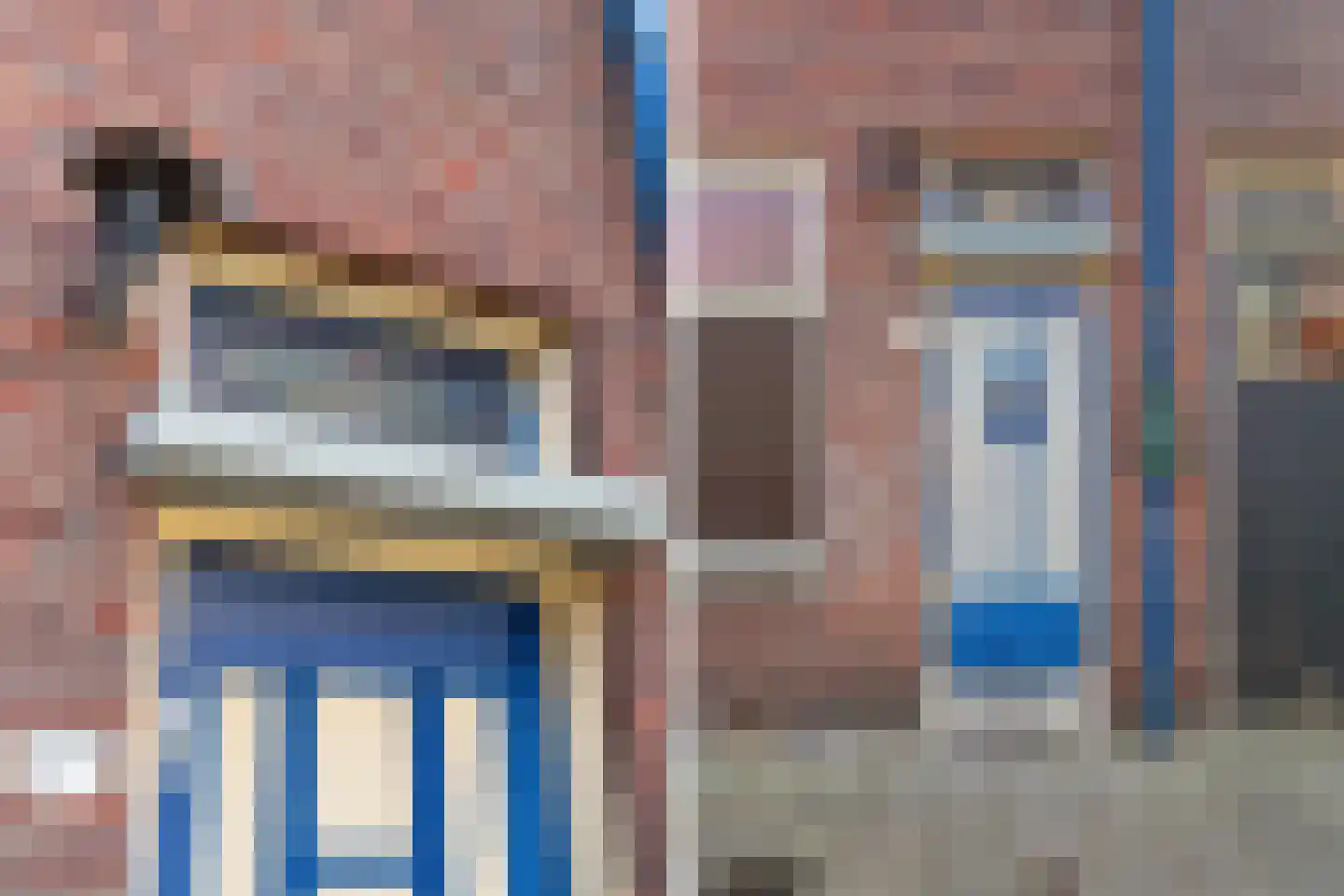 De Genestetstraat 1 B Schiedam thumbnail 7