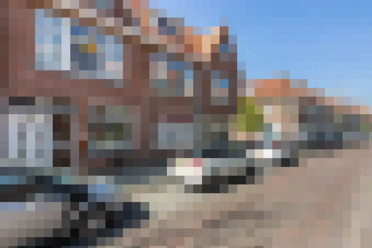 De Genestetstraat 1 B Schiedam thumbnail 8