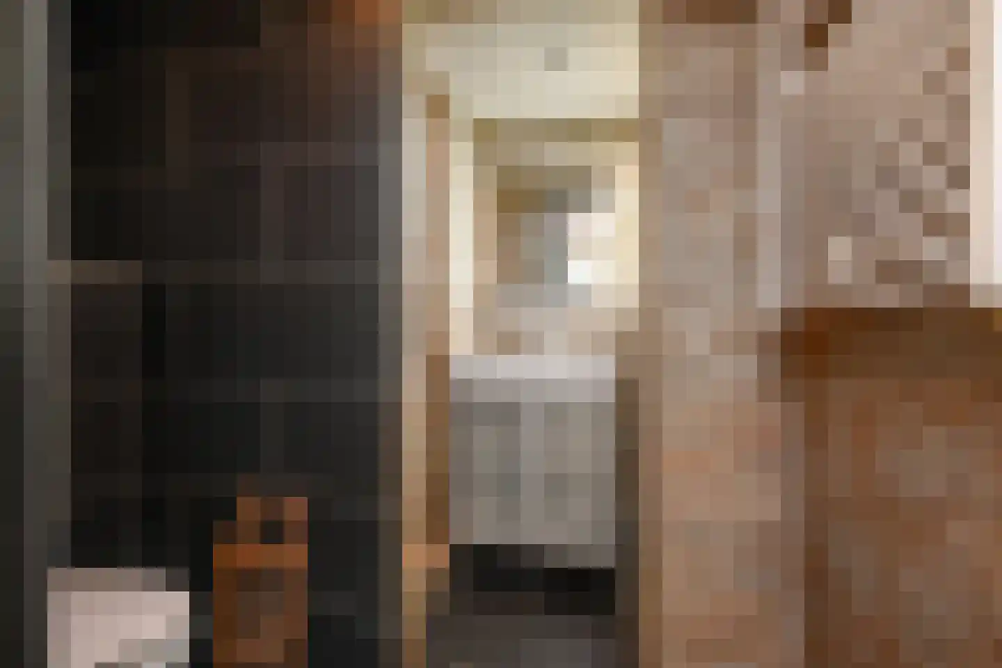 De Genestetstraat 1 Delft thumbnail 12