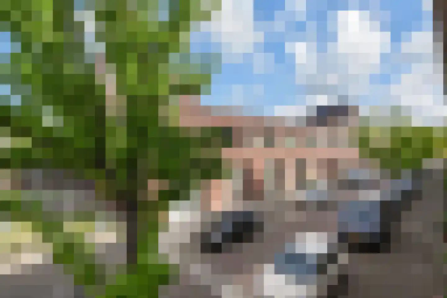 De Genestetstraat 1 Delft thumbnail 20