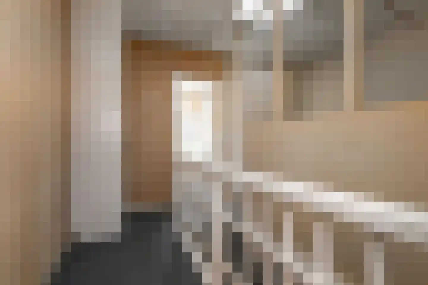 De Genestetstraat 1 Delft thumbnail 21