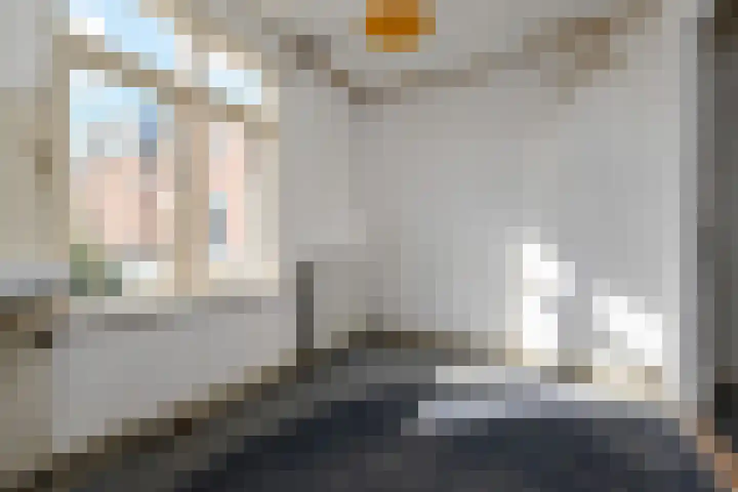 De Genestetstraat 1 Delft thumbnail 22