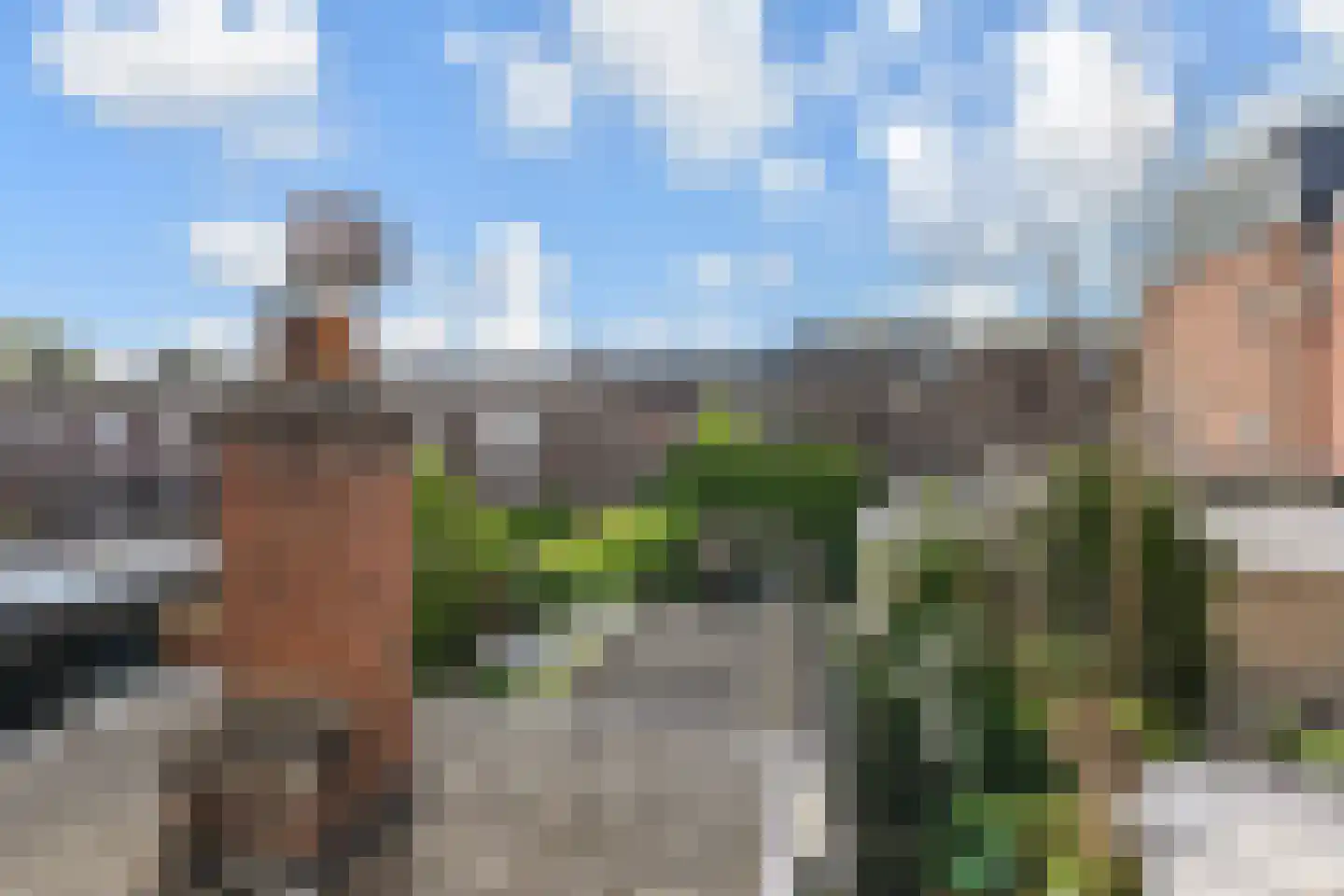 De Genestetstraat 1 Delft thumbnail 23