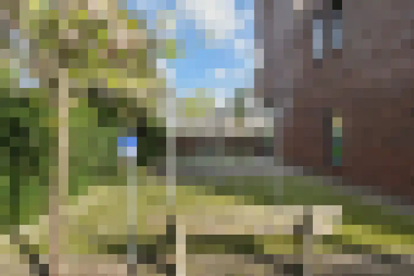 De Genestetstraat 1 Delft thumbnail 25