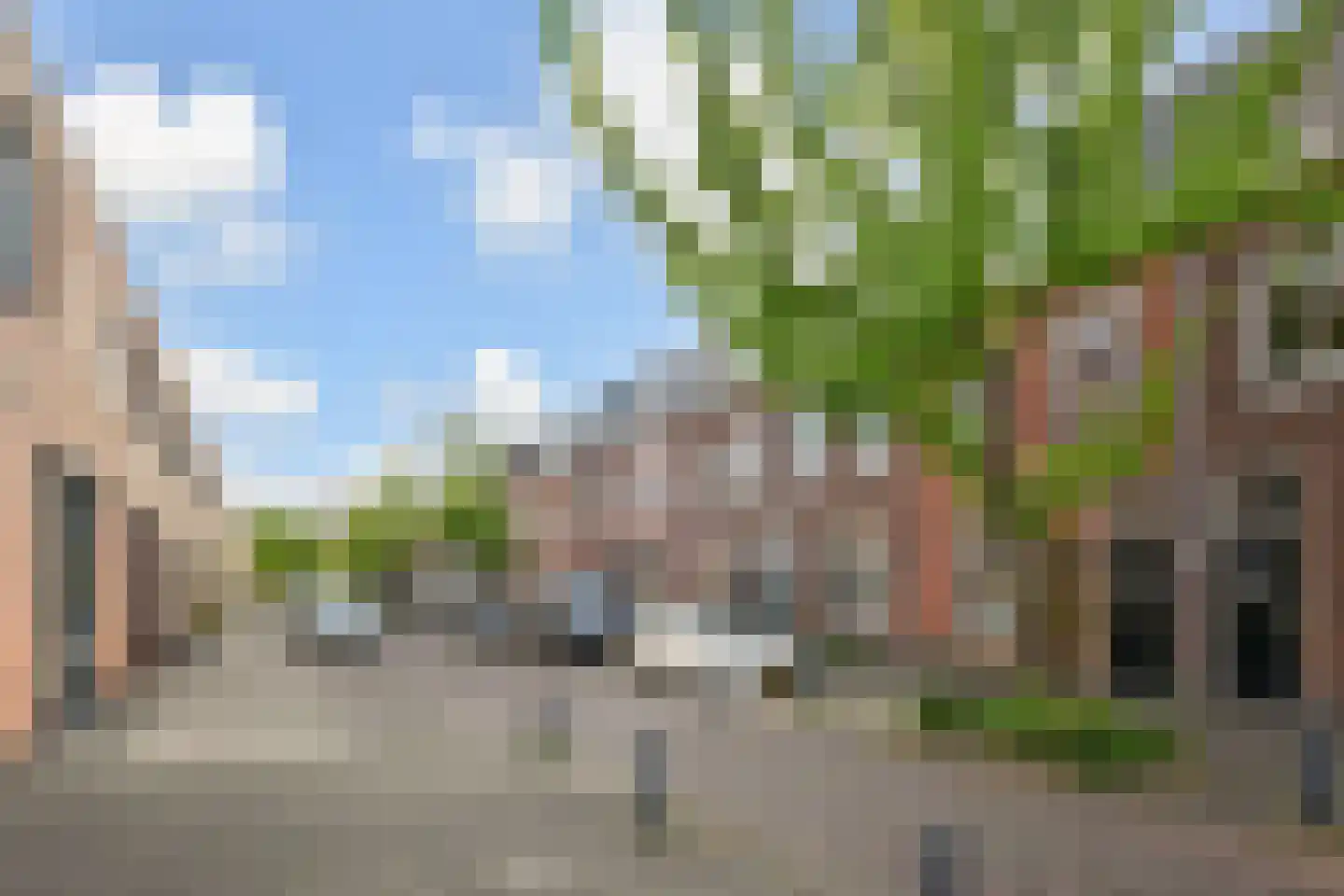 De Genestetstraat 1 Delft thumbnail 26