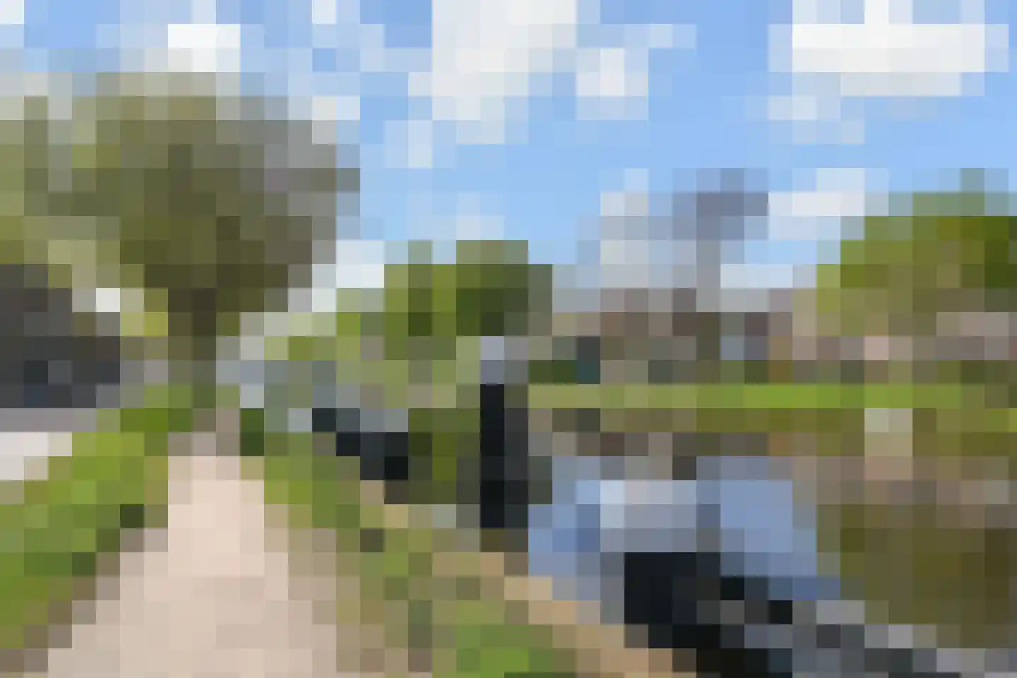 De Genestetstraat 1 Delft thumbnail 27