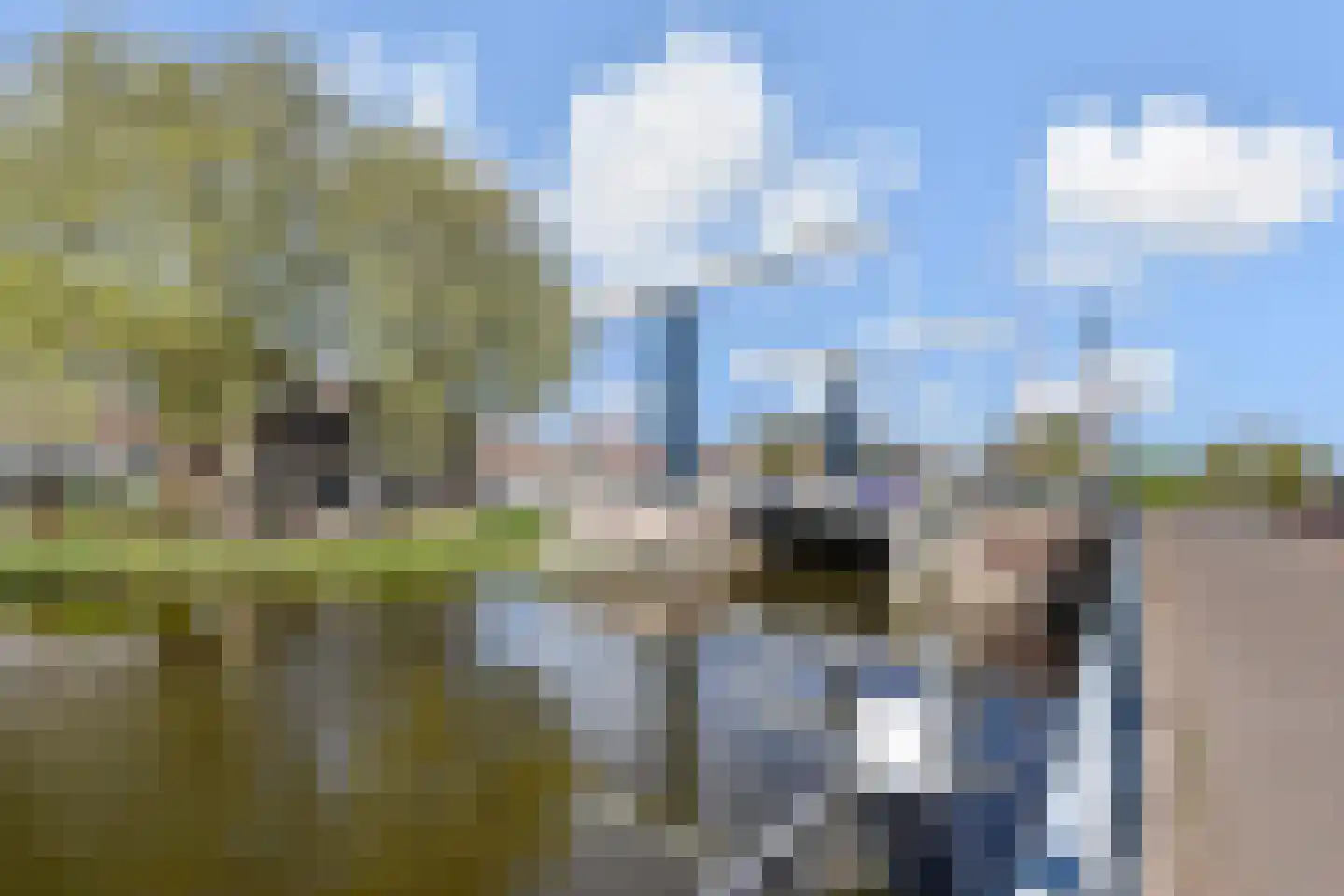De Genestetstraat 1 Delft thumbnail 29