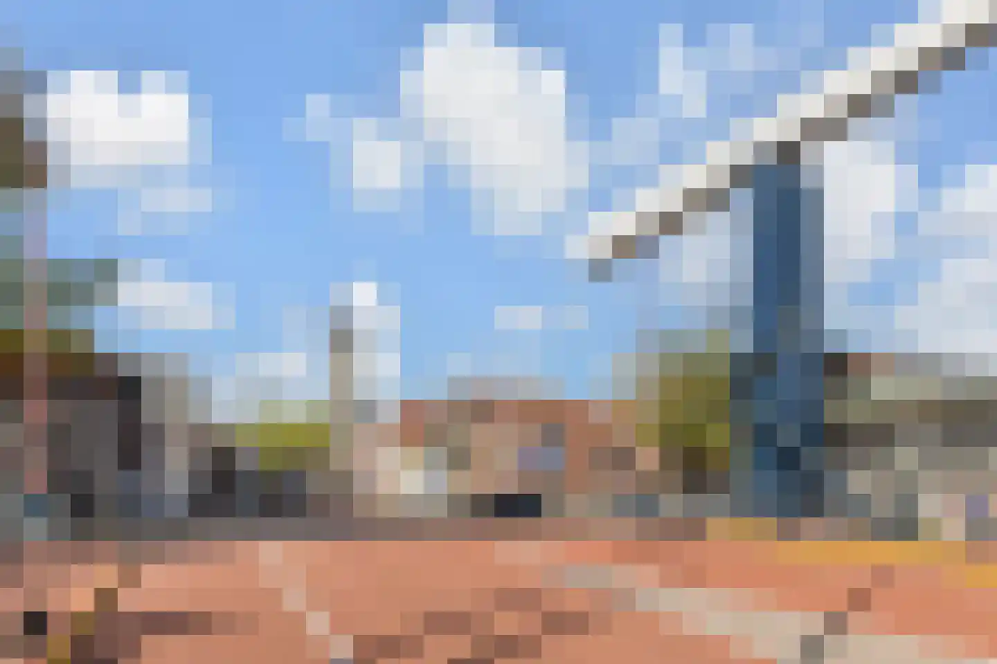 De Genestetstraat 1 Delft thumbnail 30