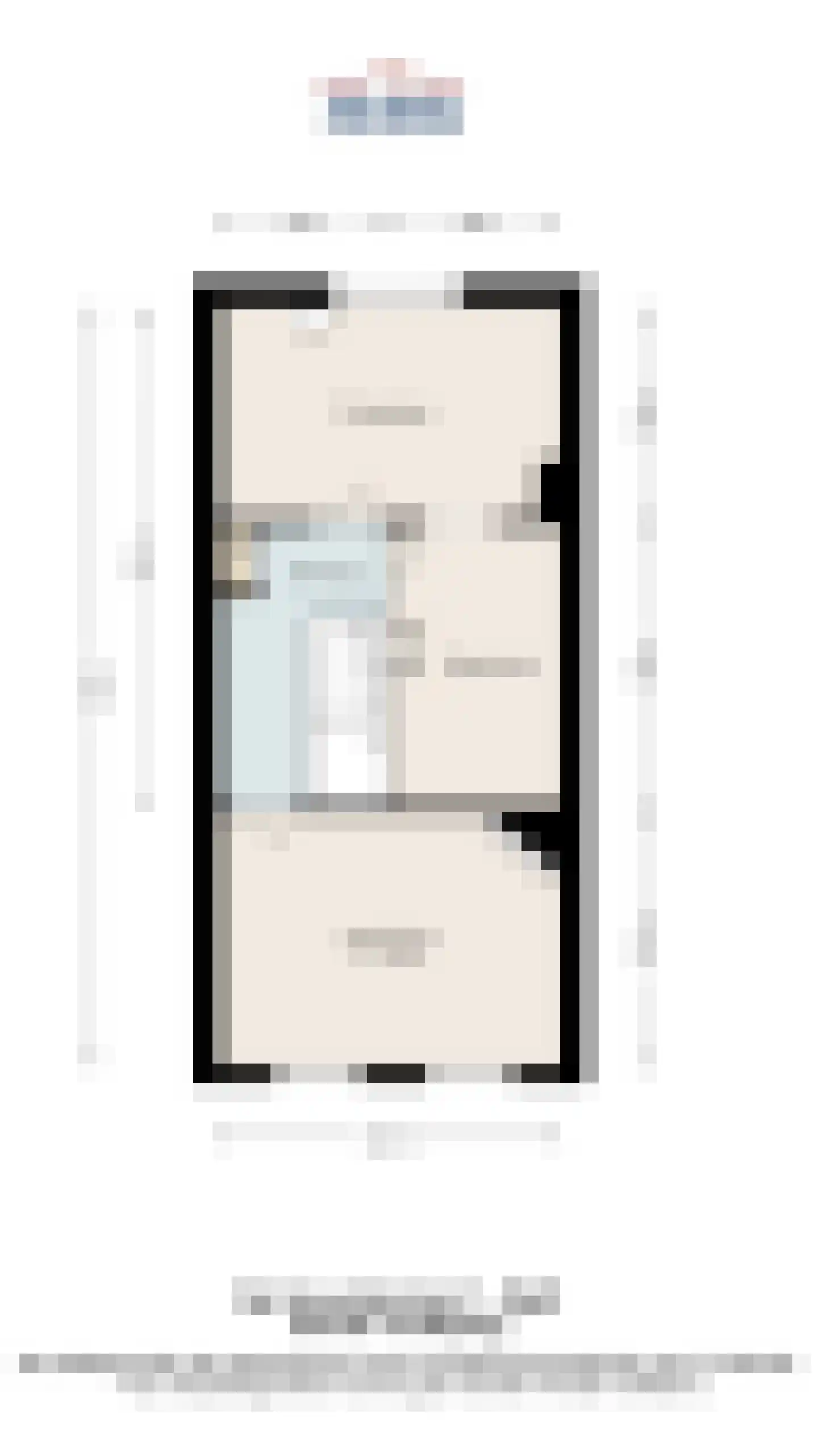 De Genestetstraat 1 Delft thumbnail 34