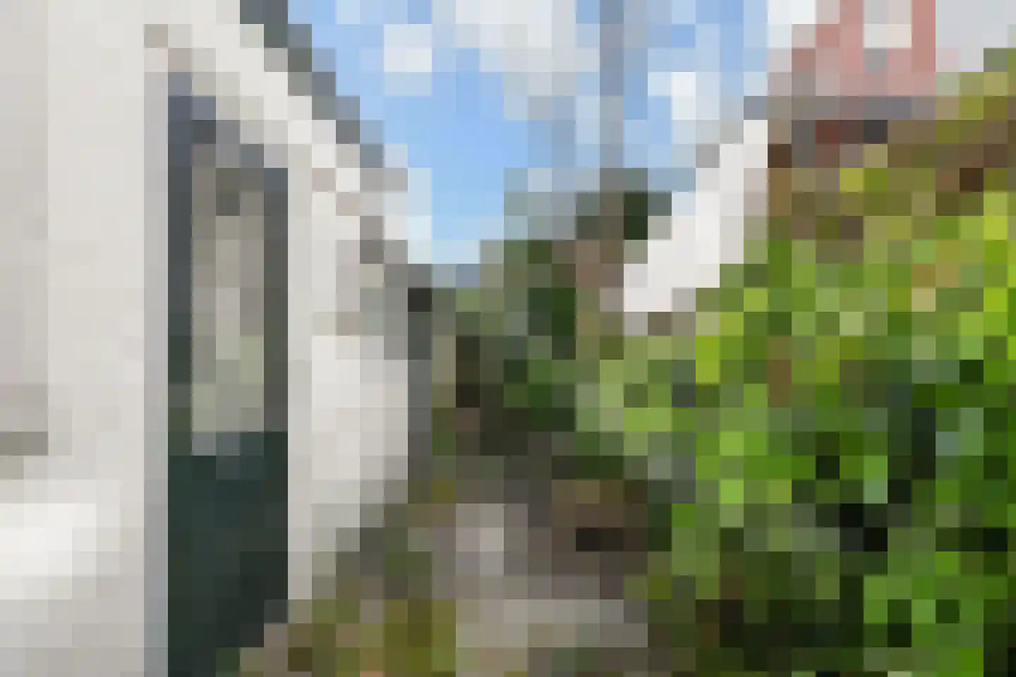 De Genestetstraat 1 Delft thumbnail 4