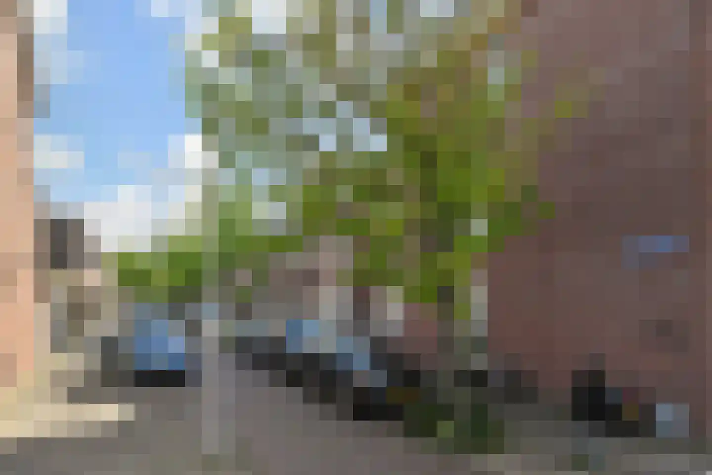 De Genestetstraat 1 Delft thumbnail 5