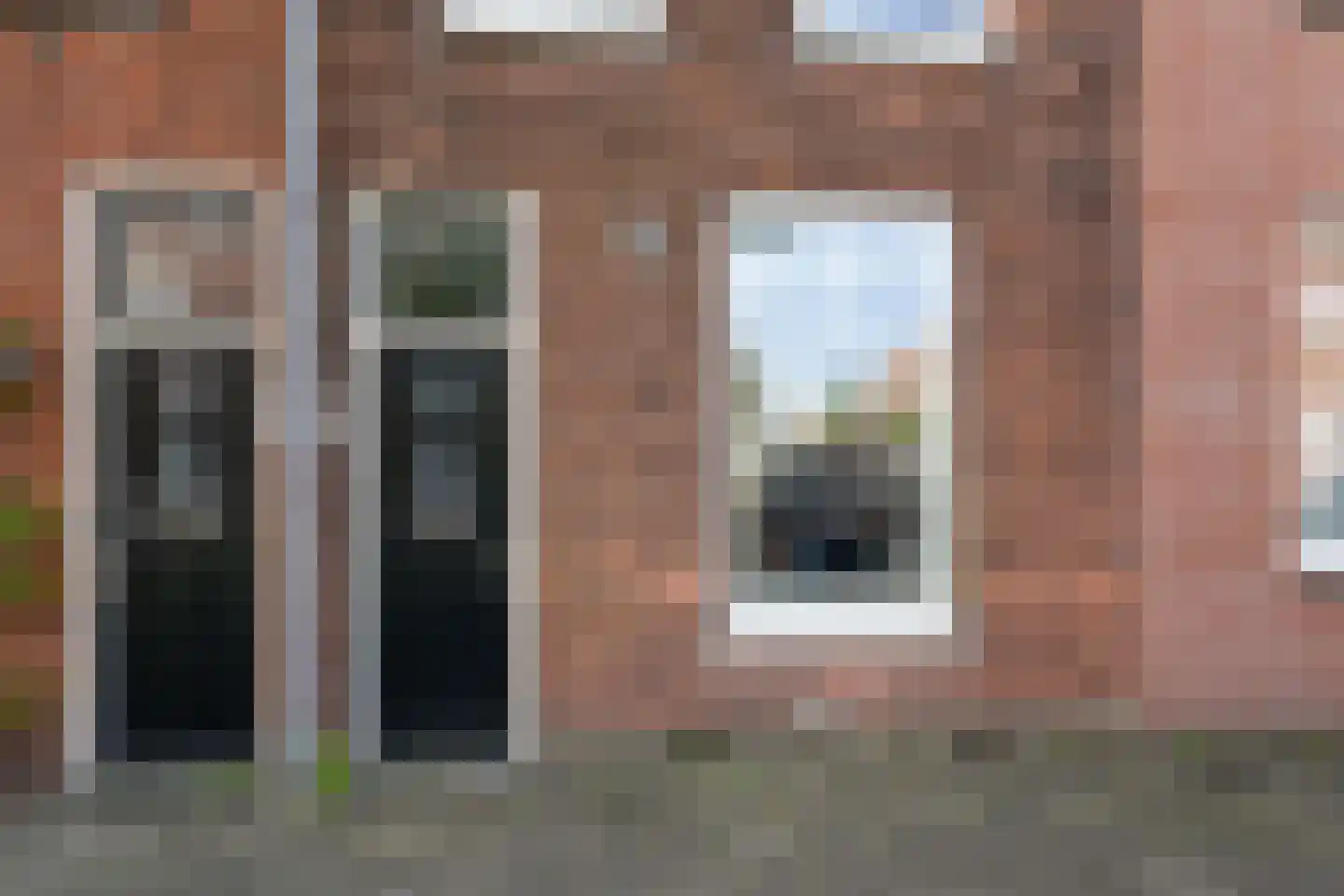 De Genestetstraat 1 Delft thumbnail 6