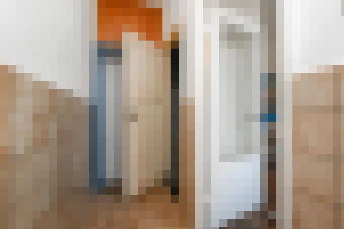 De Genestetstraat 1 Delft thumbnail 7