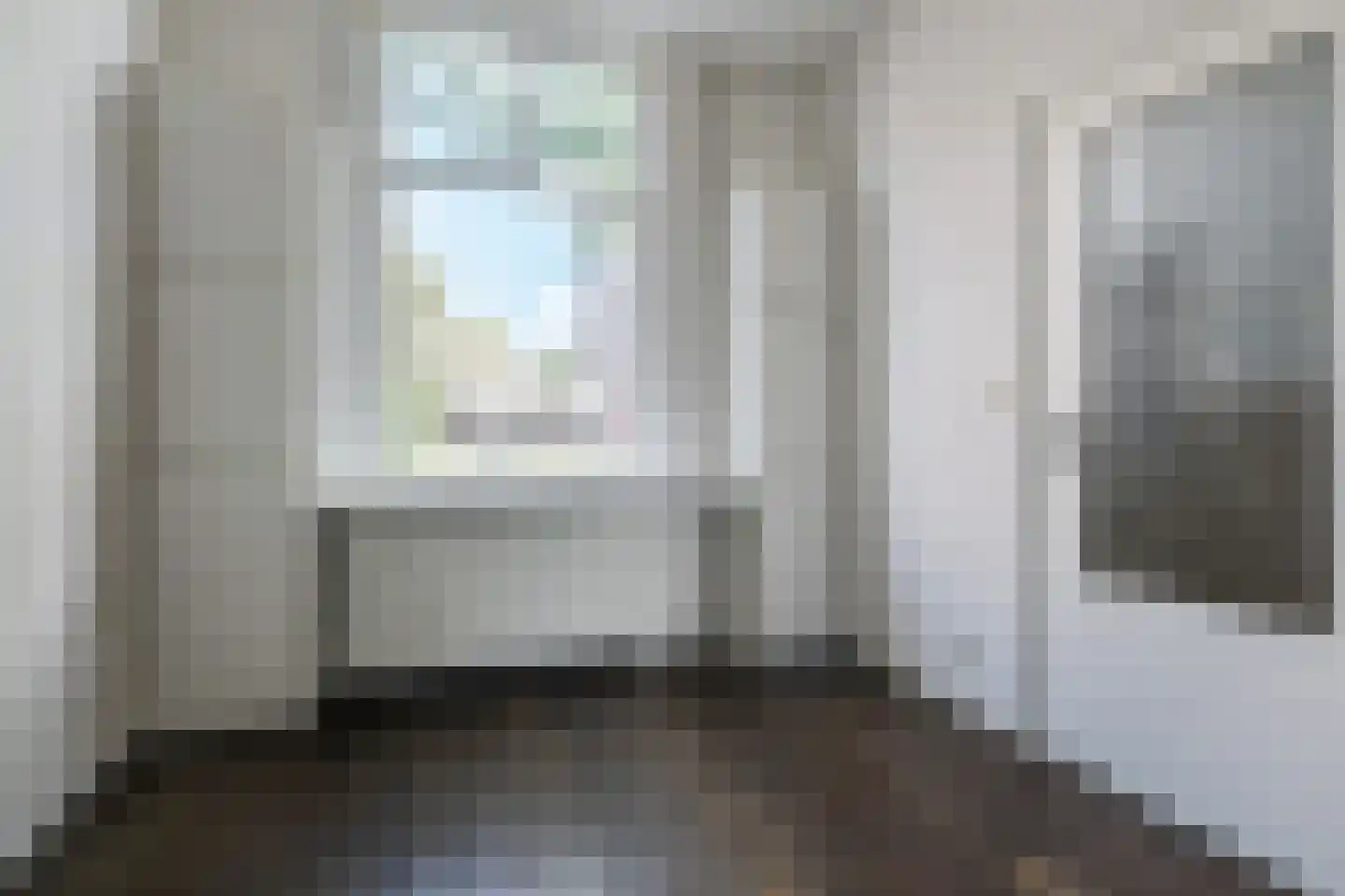 De Genestetstraat 1 Delft thumbnail 8