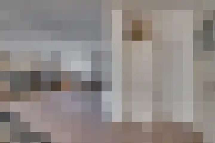 de Genestetstraat 10 Venlo thumbnail 10
