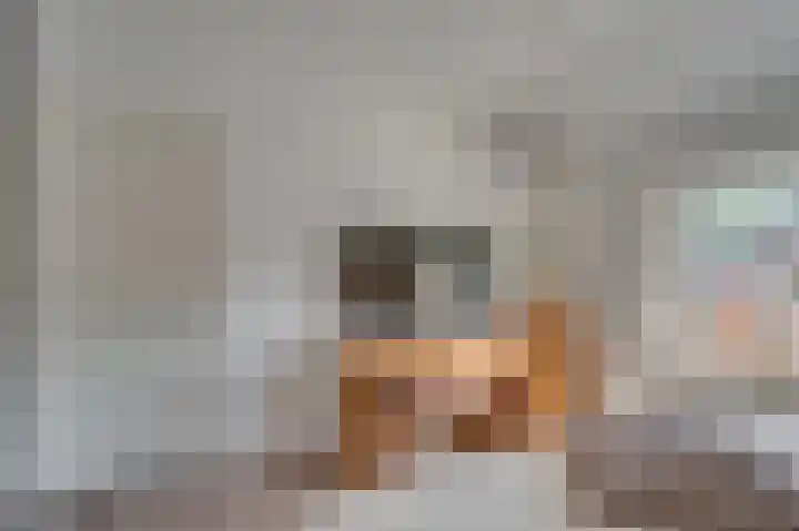 de Genestetstraat 10 Venlo thumbnail 13