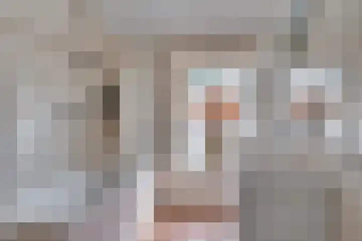 de Genestetstraat 10 Venlo thumbnail 17