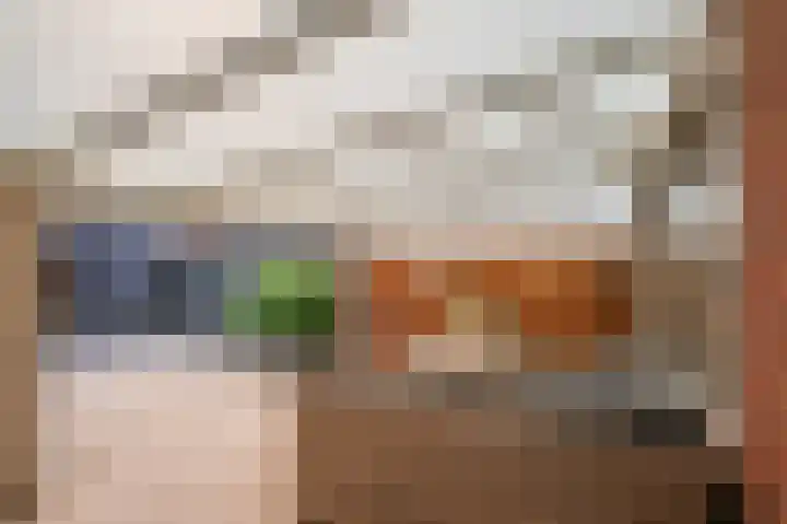 de Genestetstraat 10 Venlo thumbnail 21