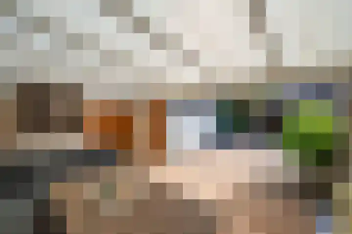 de Genestetstraat 10 Venlo thumbnail 22