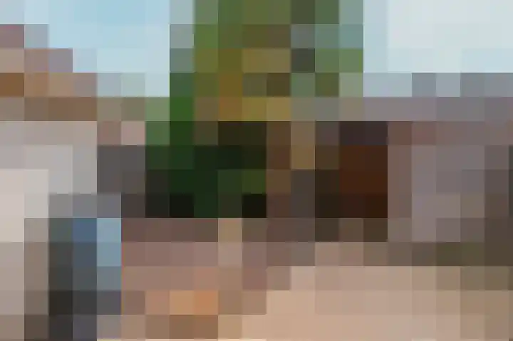 de Genestetstraat 10 Venlo thumbnail 23