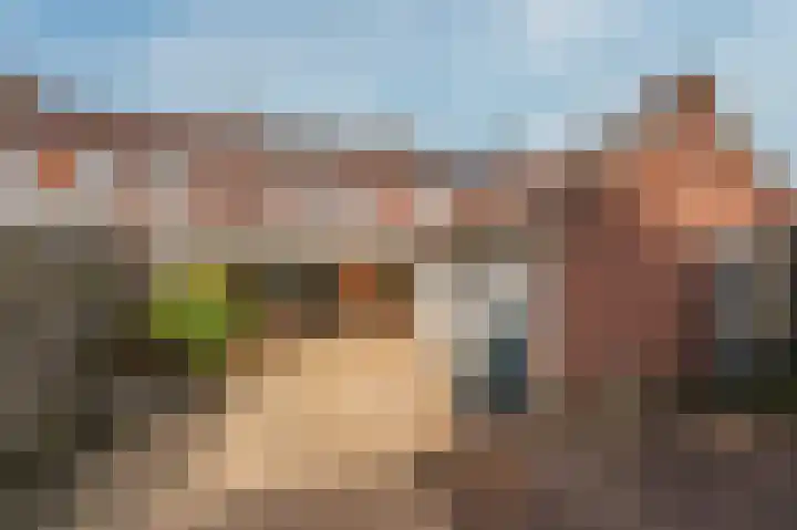 de Genestetstraat 10 Venlo thumbnail 24