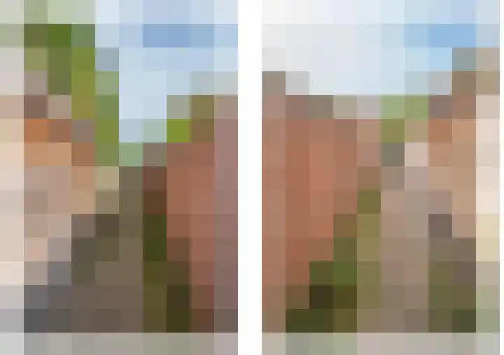 de Genestetstraat 10 Venlo thumbnail 25