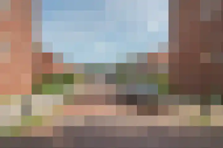 de Genestetstraat 10 Venlo thumbnail 26