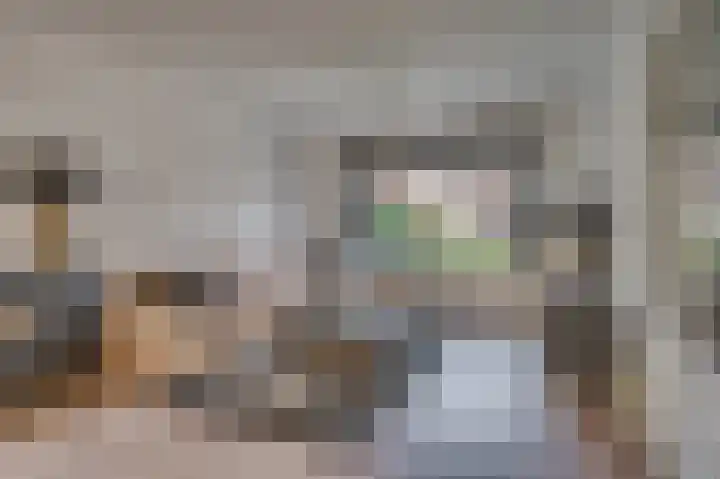 de Genestetstraat 10 Venlo thumbnail 5