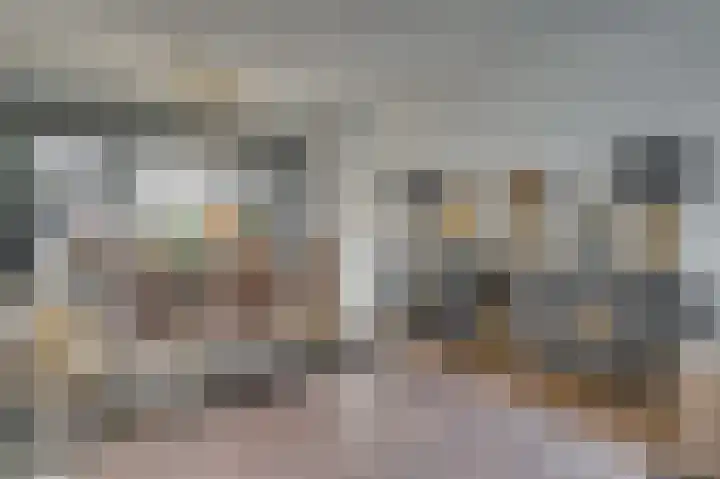 de Genestetstraat 10 Venlo thumbnail 6