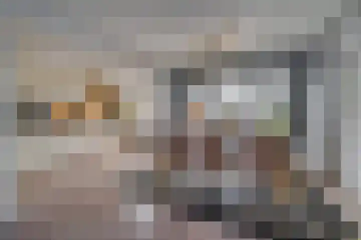de Genestetstraat 10 Venlo thumbnail 7