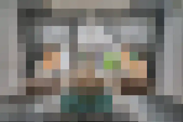 de Genestetstraat 10 Venlo thumbnail 8