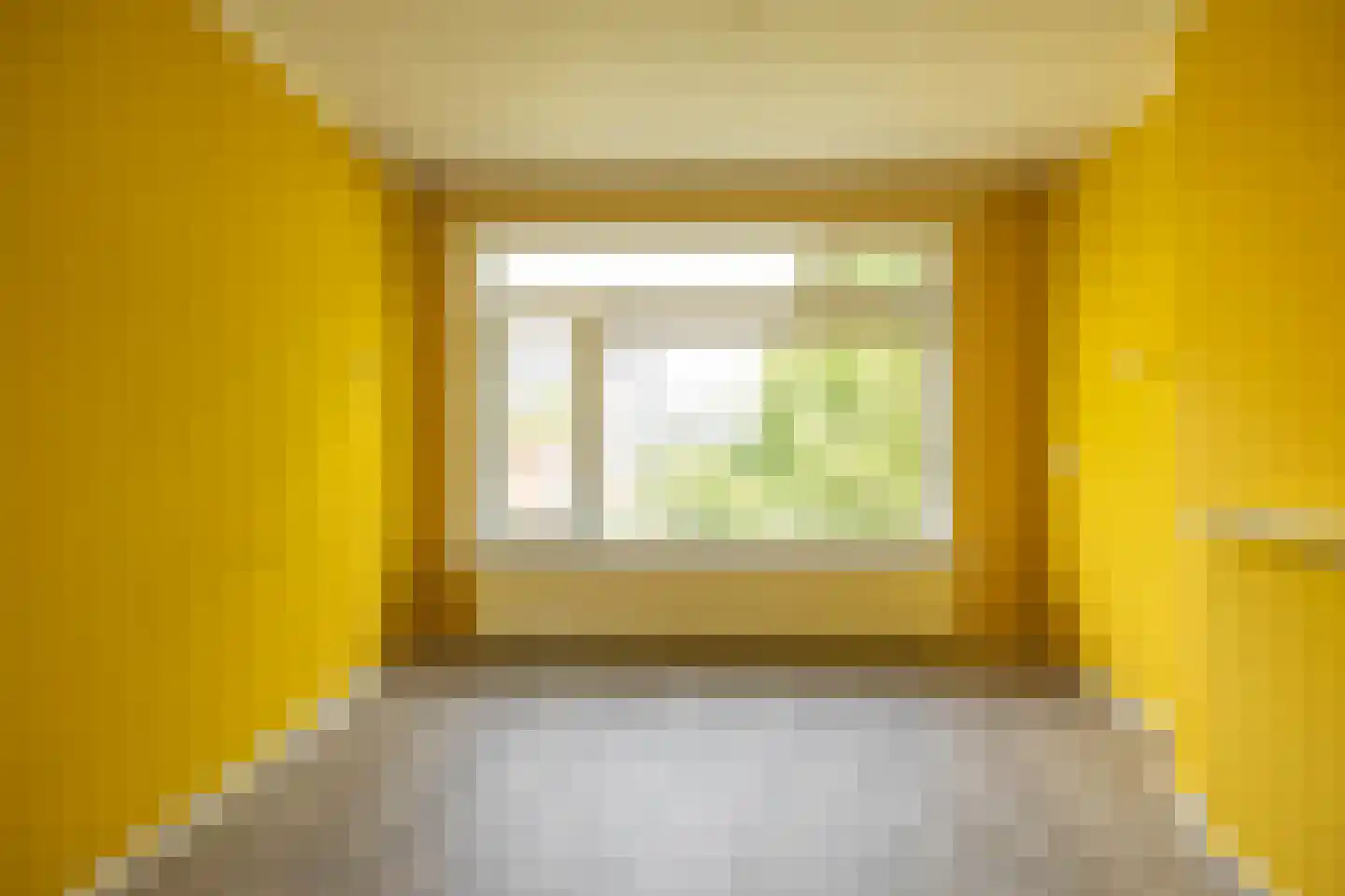 De Genestetstraat 11 Groningen thumbnail 10