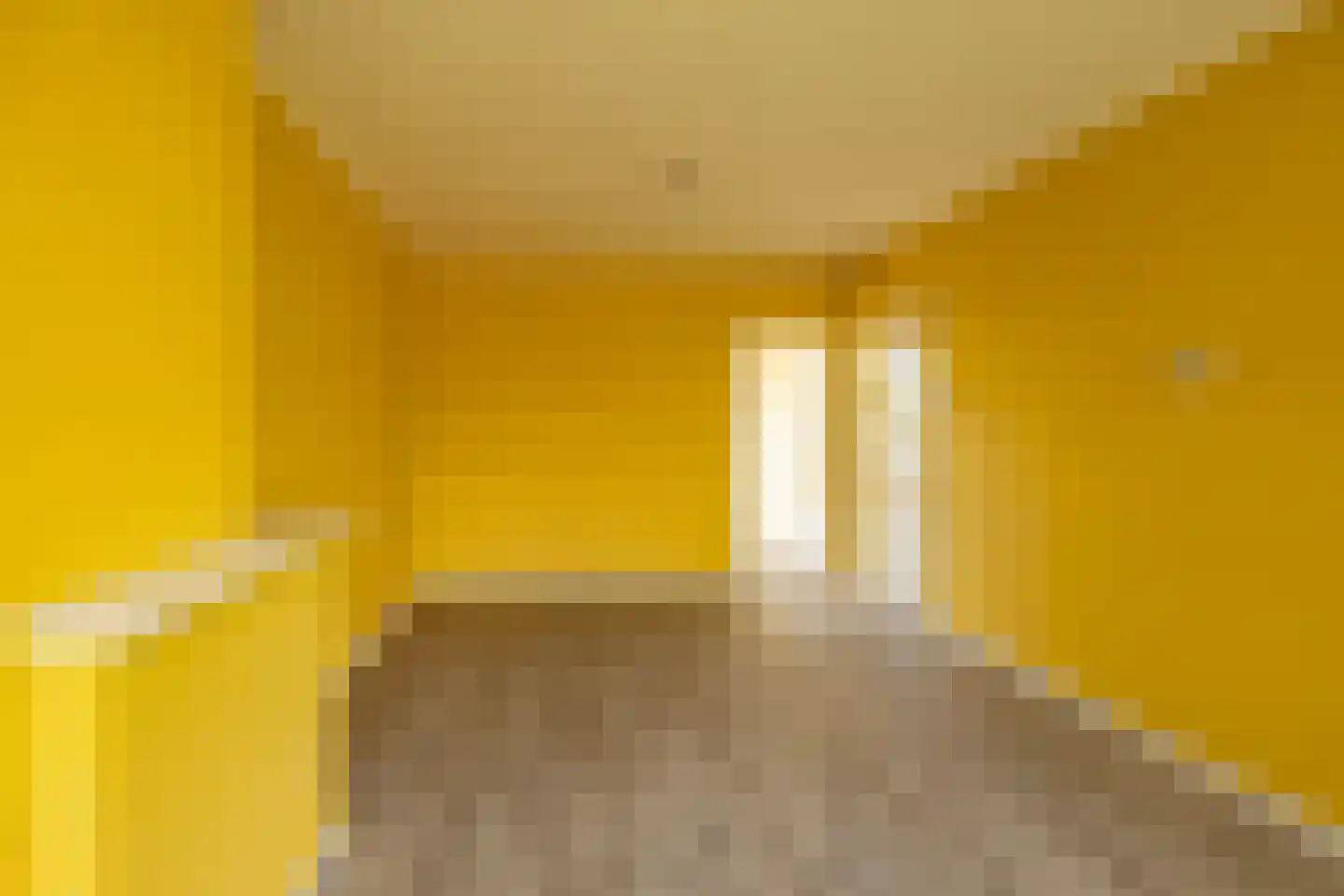 De Genestetstraat 11 Groningen thumbnail 11