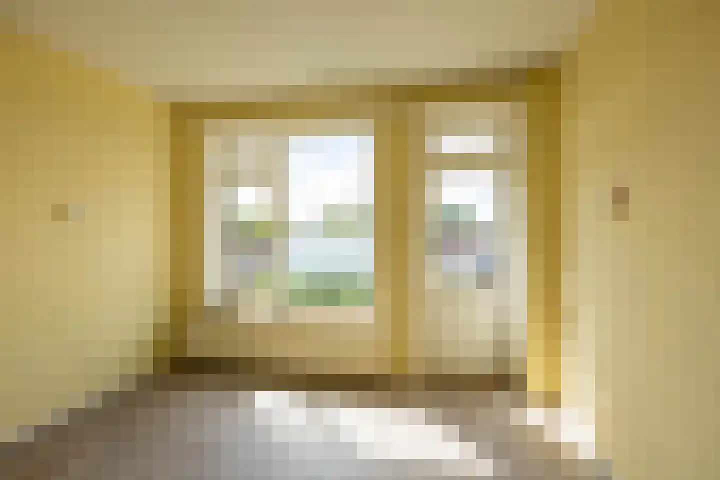 De Genestetstraat 11 Groningen thumbnail 12