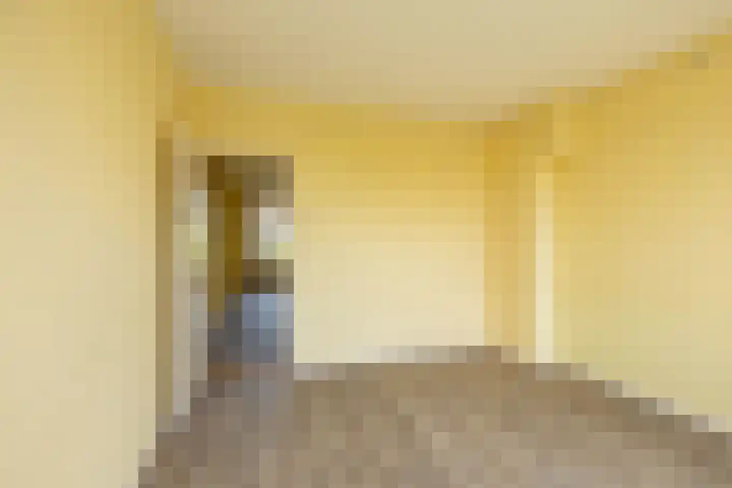 De Genestetstraat 11 Groningen thumbnail 13