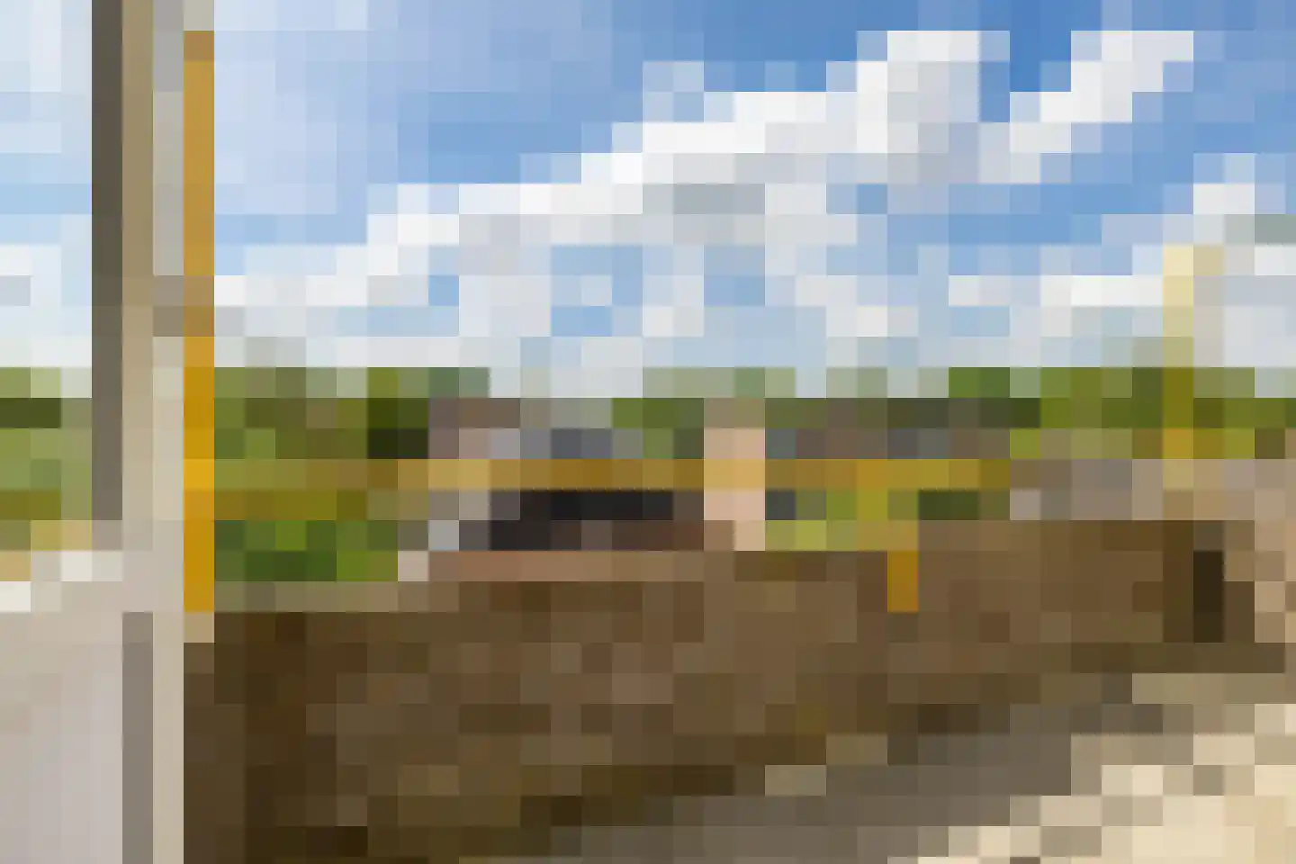 De Genestetstraat 11 Groningen thumbnail 14