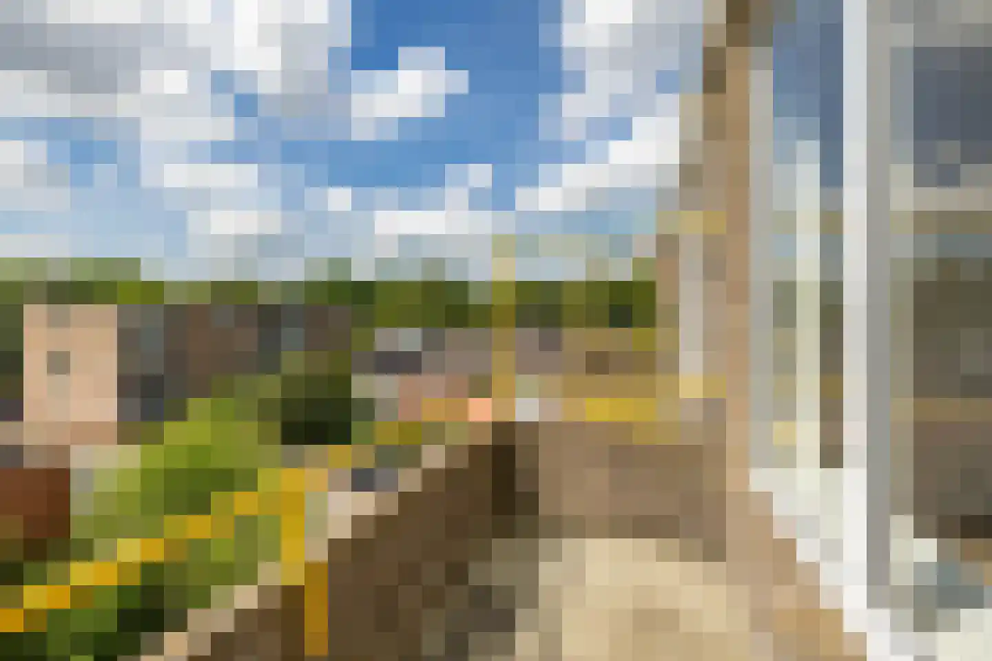 De Genestetstraat 11 Groningen thumbnail 15