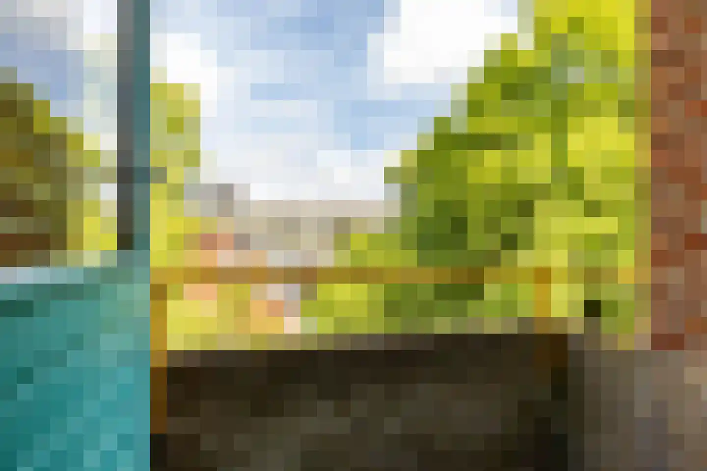 De Genestetstraat 11 Groningen thumbnail 16