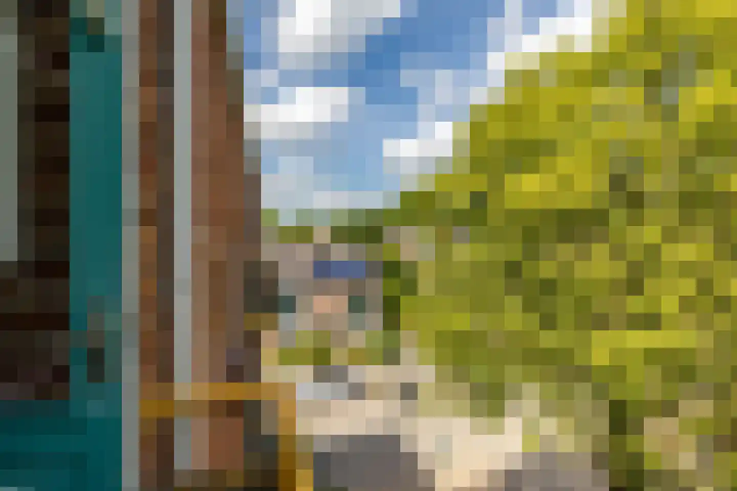 De Genestetstraat 11 Groningen thumbnail 17