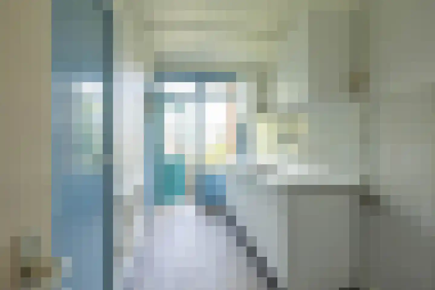 De Genestetstraat 11 Groningen thumbnail 19
