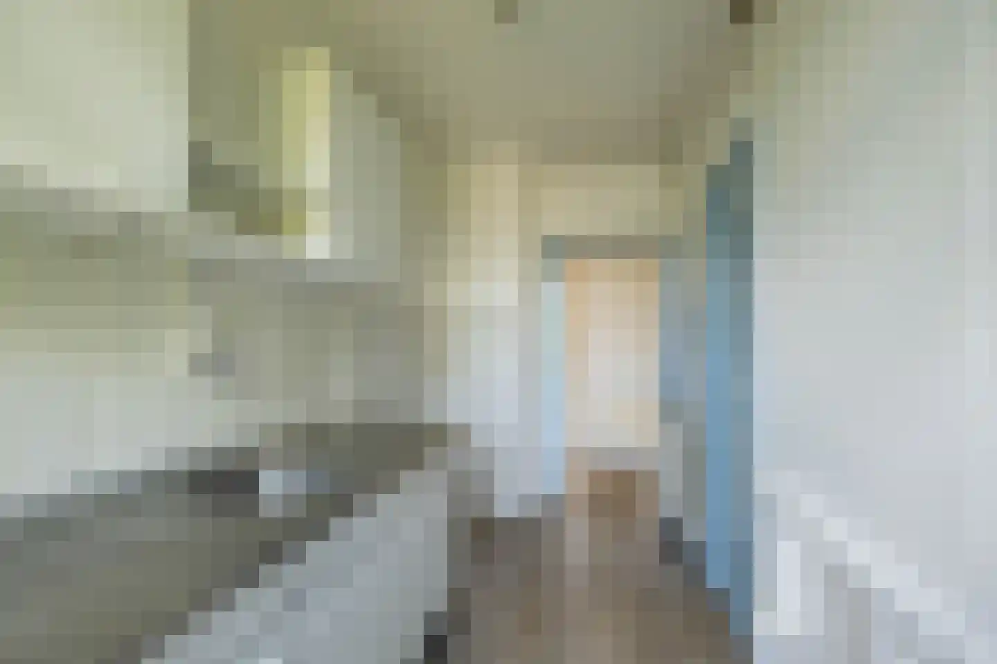 De Genestetstraat 11 Groningen thumbnail 20