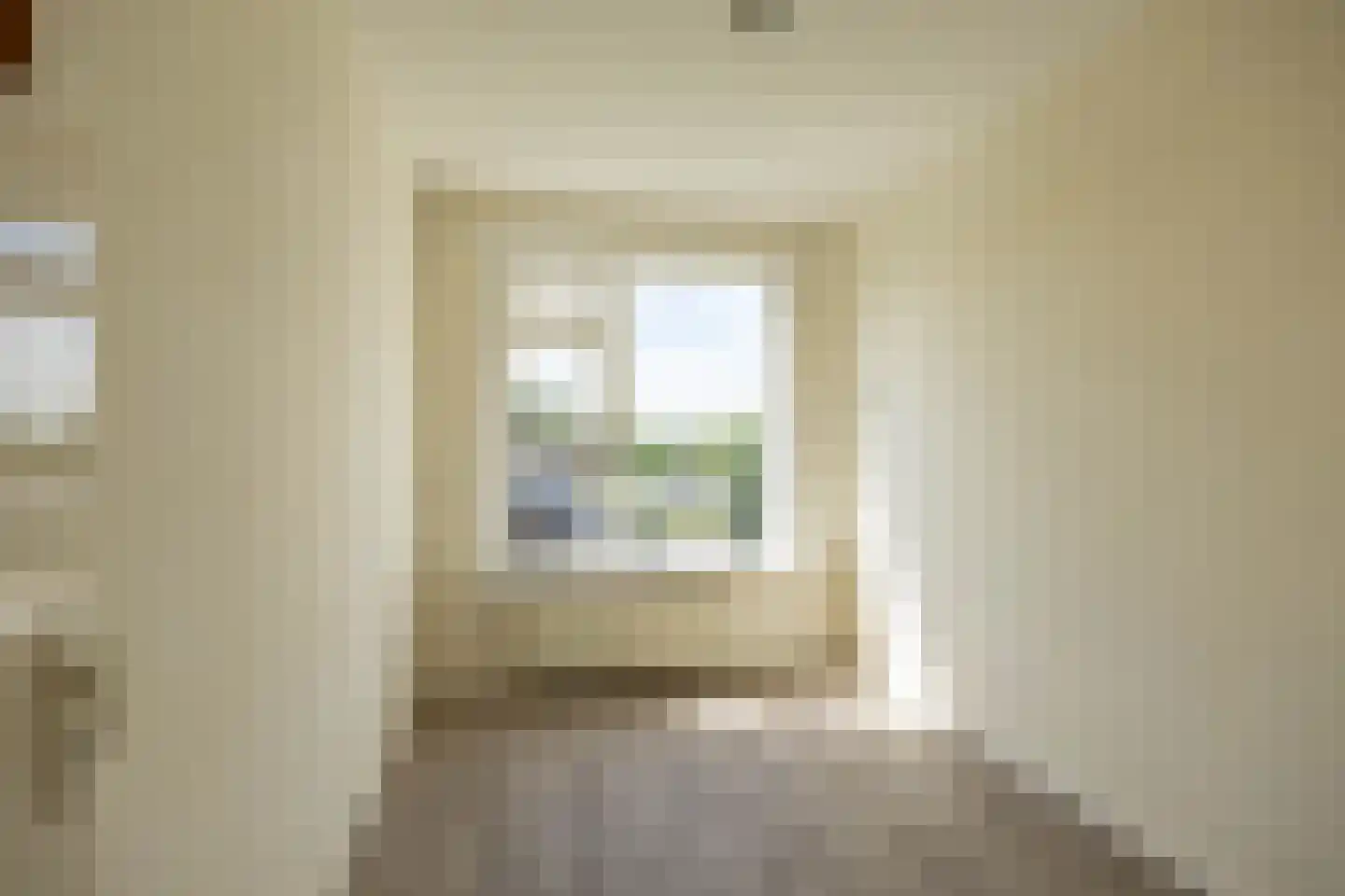 De Genestetstraat 11 Groningen thumbnail 23