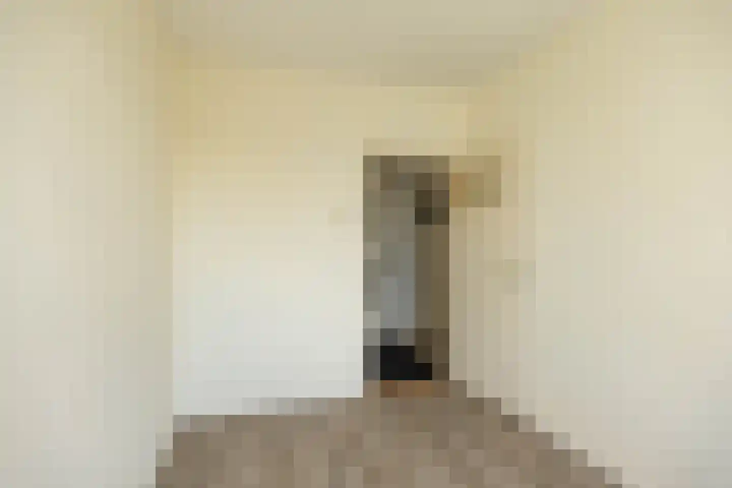De Genestetstraat 11 Groningen thumbnail 24