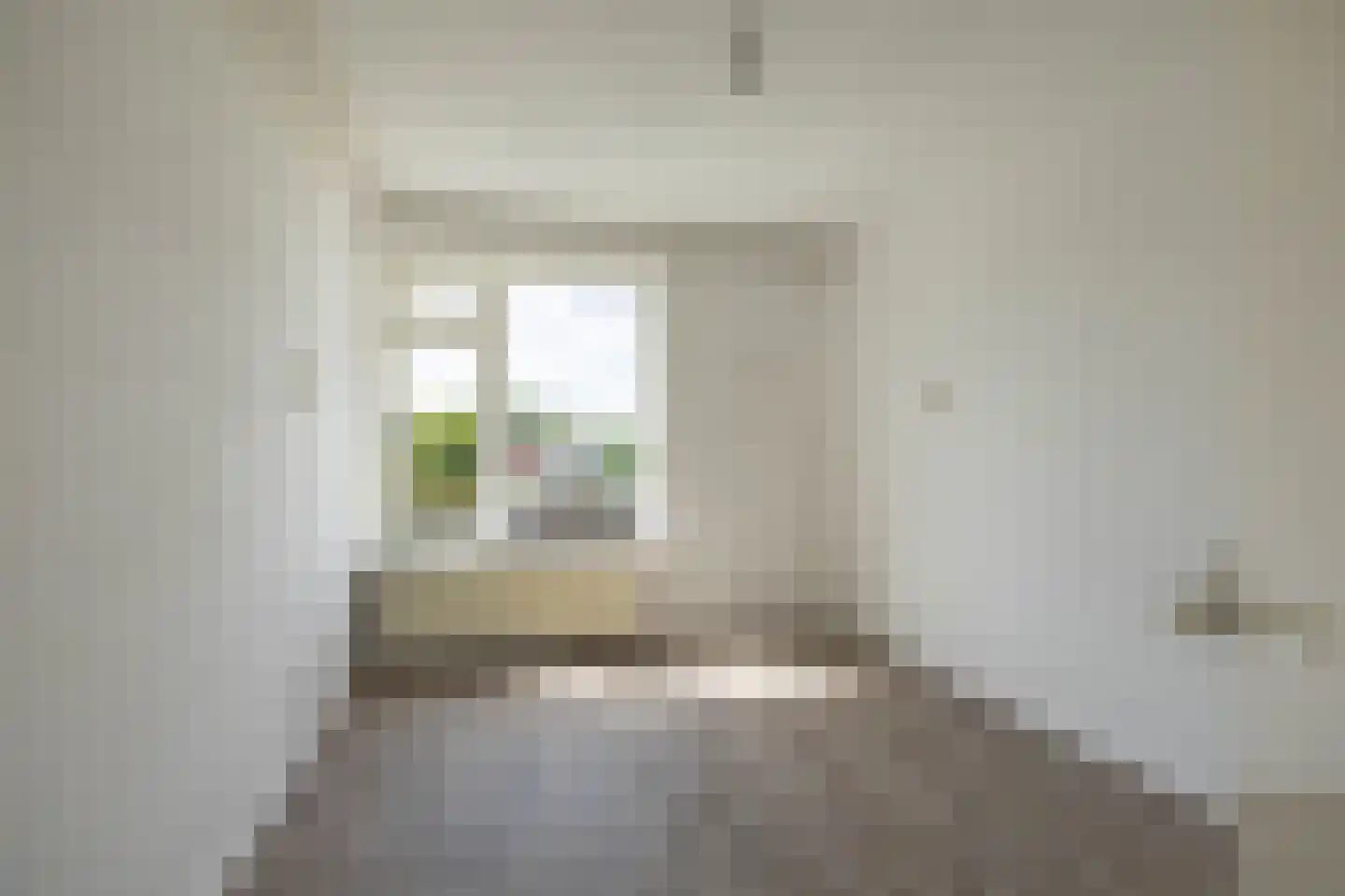 De Genestetstraat 11 Groningen thumbnail 25