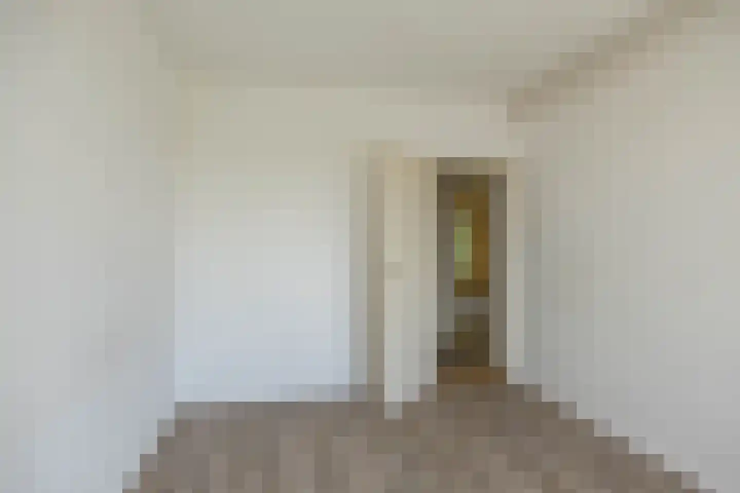 De Genestetstraat 11 Groningen thumbnail 26