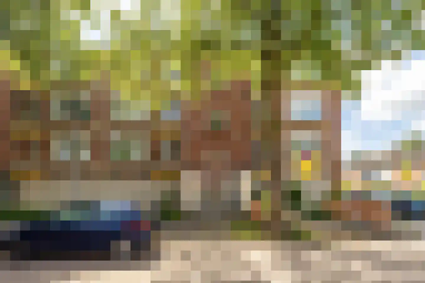 De Genestetstraat 11 Groningen thumbnail 28