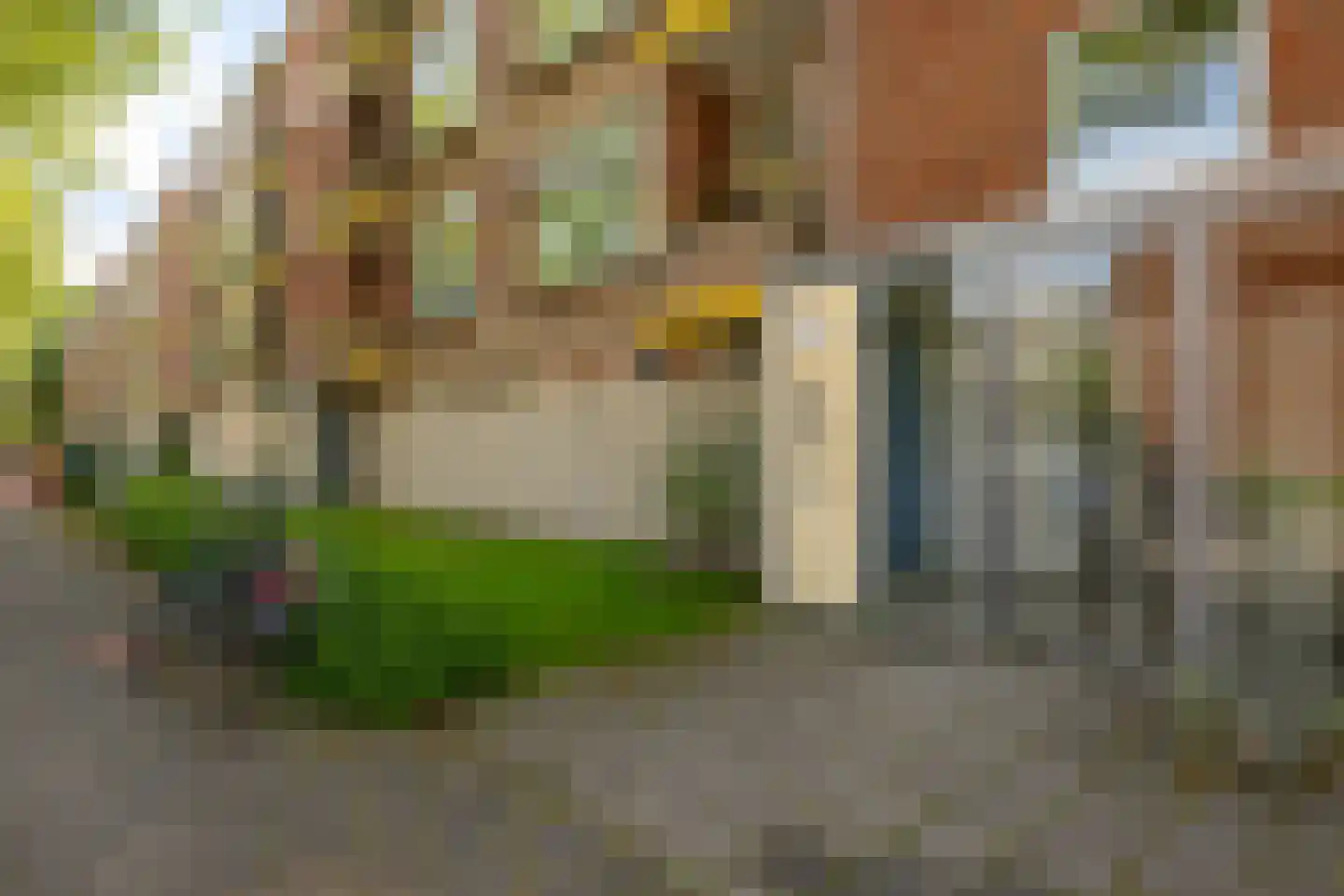 De Genestetstraat 11 Groningen thumbnail 5