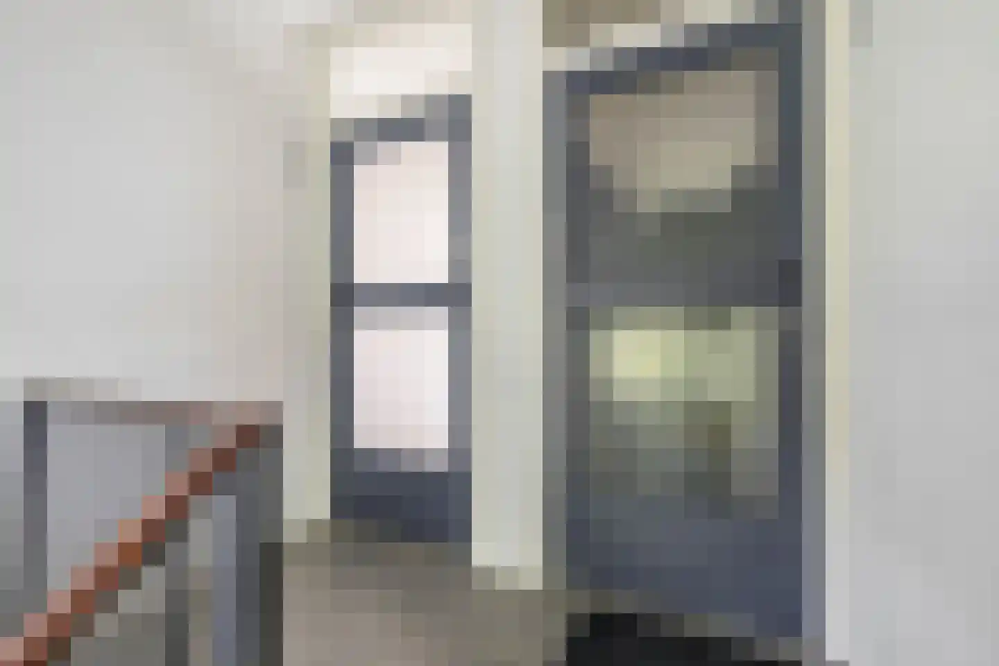 De Genestetstraat 11 Groningen thumbnail 6